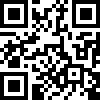 https://isna.ir/xdR6MP