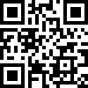 https://isna.ir/xdHRCB