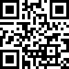 https://isna.ir/xdLMnS