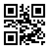 isna.ir/xdJyW2