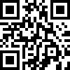 https://isna.ir/xkgZf
