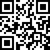 https://isna.ir/xdRFC5