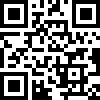 https://isna.ir/xf6WC