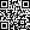 https://isna.ir/xdWd2n