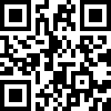 https://isna.ir/xdNx2p