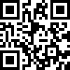 https://isna.ir/xcXJc3