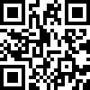 https://isna.ir/xdVcd7