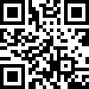 https://isna.ir/xcY2P6