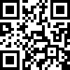 https://isna.ir/xdWDs5