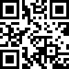 https://isna.ir/xdNNZw