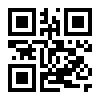 isna.ir/xdL4dx