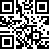 https://isna.ir/xdT7sk