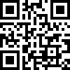 https://isna.ir/xdGTFb