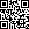 https://isna.ir/xdXbRB