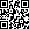 https://isna.ir/xdTYXN