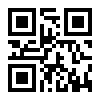 isna.ir/xdRmQB