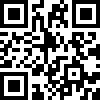 https://isna.ir/xdFRf4