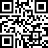 https://isna.ir/xdN2dn