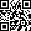 https://isna.ir/xdWKjY