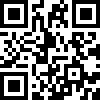 https://isna.ir/xdPbtB