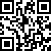 https://isna.ir/xdPZvZ