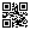 isna.ir/xdS9QN