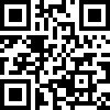 https://isna.ir/xdSYxb