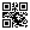 isna.ir/xdWmnS