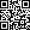 https://isna.ir/xdVFbG