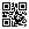 isna.ir/xdWMHV