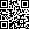 https://isna.ir/xdRY86