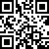 https://isna.ir/xdJV49