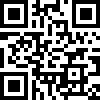 https://isna.ir/xdFbkC