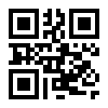 isna.ir/xdGQ3G
