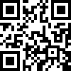 https://isna.ir/xbGfq7