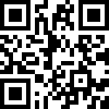 https://isna.ir/xdLBMY