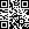 https://isna.ir/xdJctV