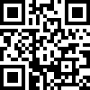 https://isna.ir/xcXQxL