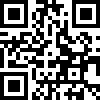 https://isna.ir/xdVJ62