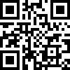 https://isna.ir/xd32Hv