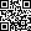 https://isna.ir/xdVsr2