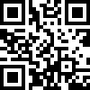 https://isna.ir/xdQ5zh