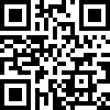 https://isna.ir/xdJdLn