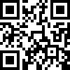 https://isna.ir/xdQk6w