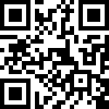 https://isna.ir/xdVFNR