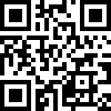 https://isna.ir/xbJY5P