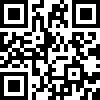 https://isna.ir/xdJGXF