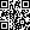 https://isna.ir/xdKtwF