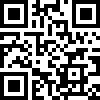 https://isna.ir/xd2cCG