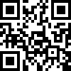 https://isna.ir/xdWXbw